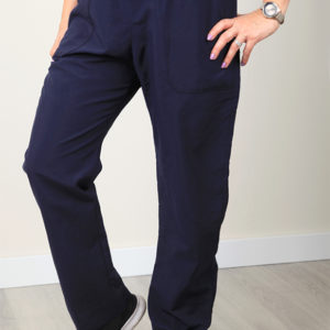 PPE Pants